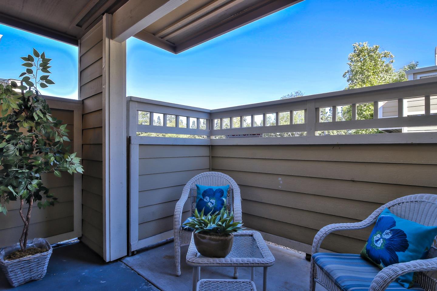 255 Reflections Drive, Unit 13 San Ramon, CA 94583 - Photo 26 of 33 Gallery Image 26