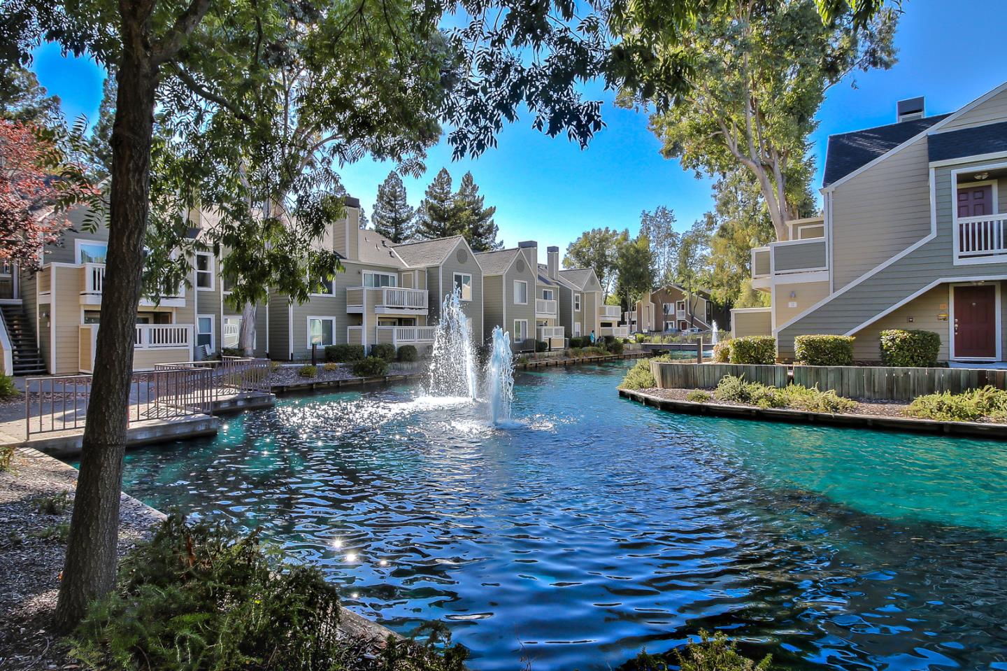 255 Reflections Drive, Unit 13 San Ramon, CA 94583 - Photo 27 of 33 Gallery Image 27