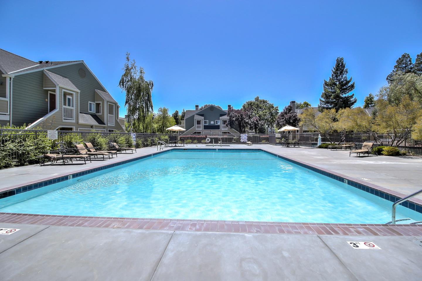 255 Reflections Drive, Unit 13 San Ramon, CA 94583 - Photo 29 of 33 Gallery Image 29