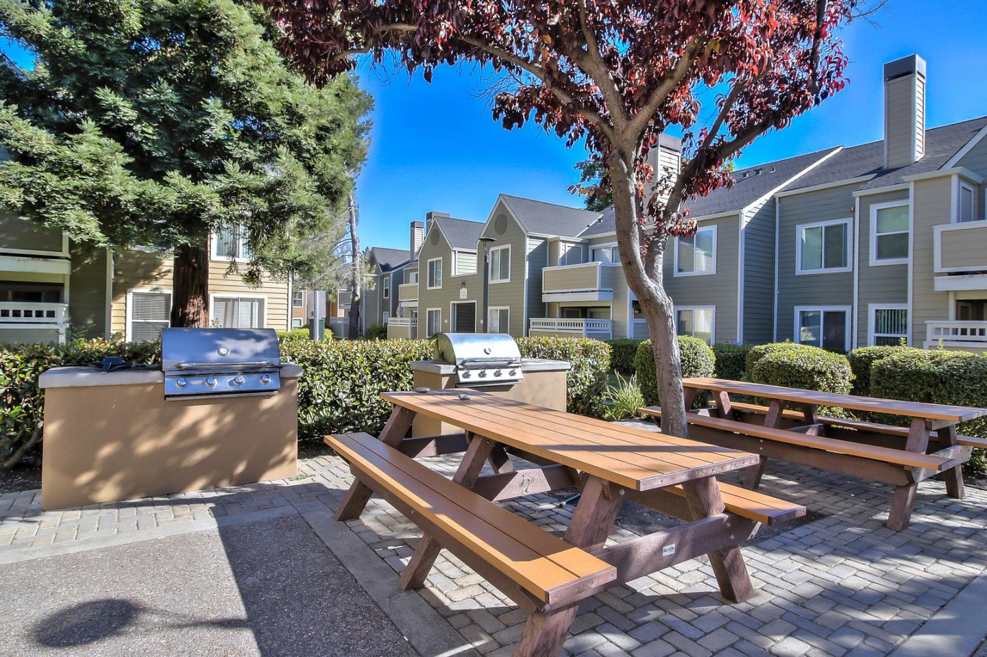 255 Reflections Drive, Unit 13 San Ramon, CA 94583 - Photo 33 of 33 Gallery Image 33