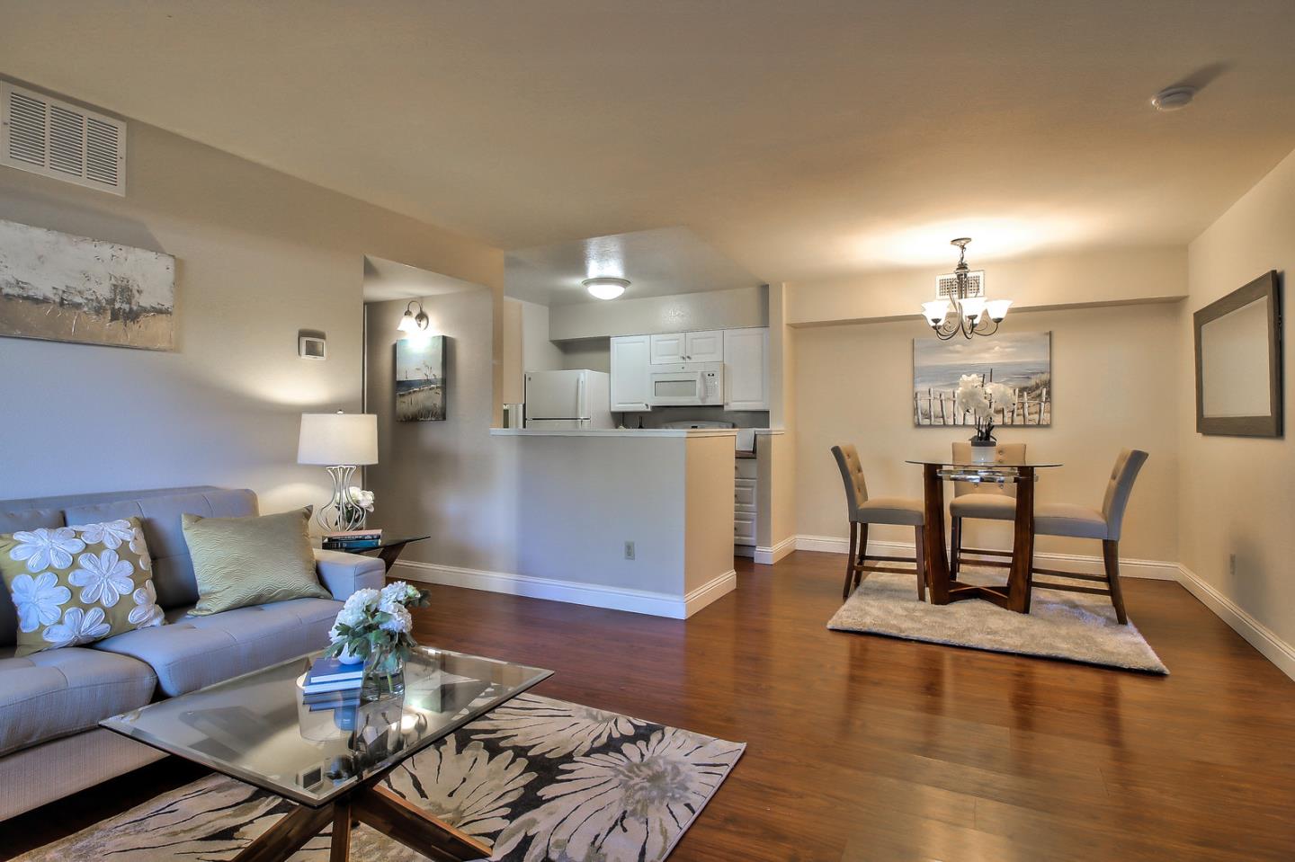 255 Reflections Drive, Unit 13 San Ramon, CA 94583 - Photo 8 of 33 Gallery Image 8
