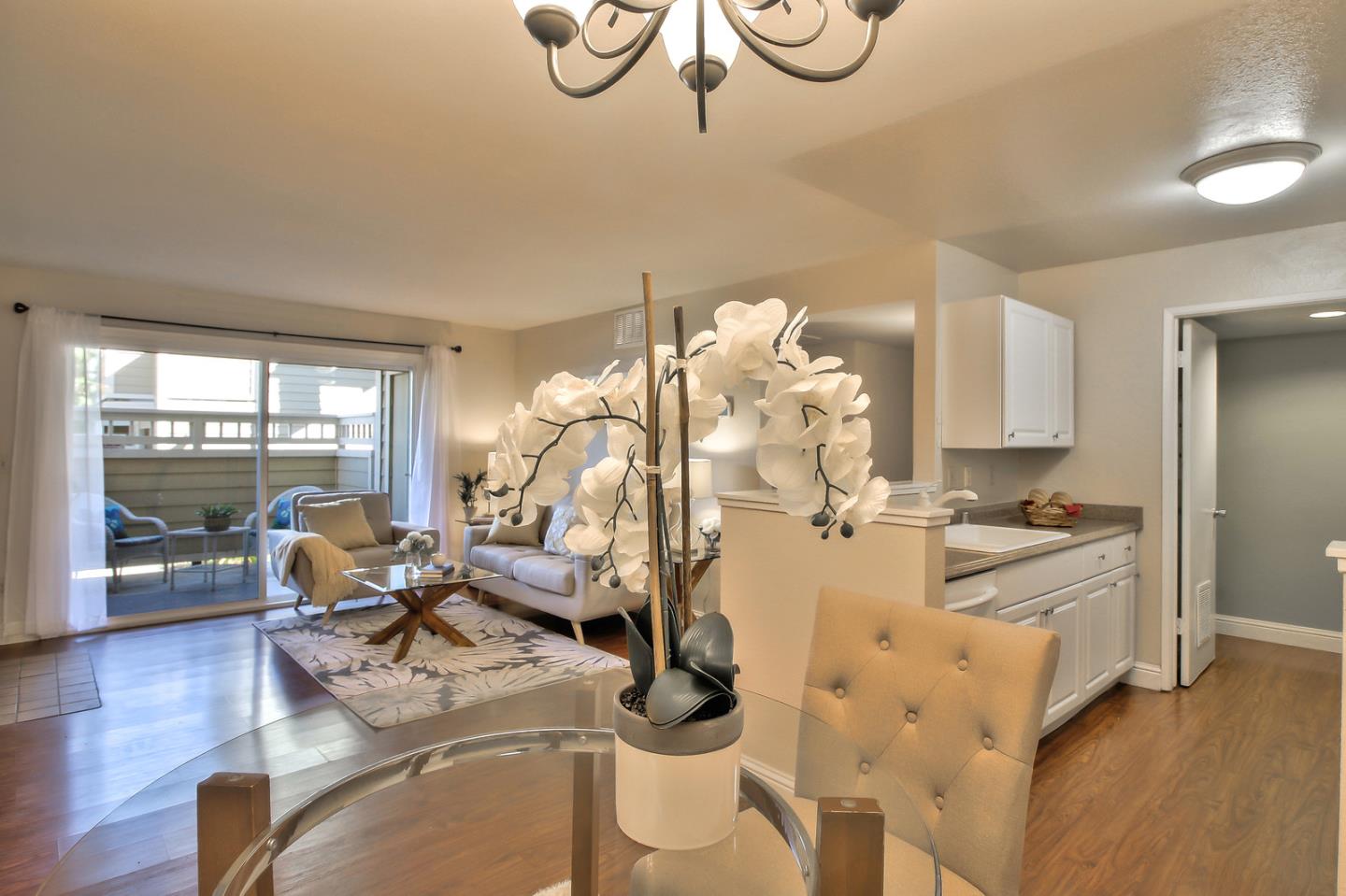 255 Reflections Drive, Unit 13 San Ramon, CA 94583 - Photo 9 of 33 Gallery Image 9