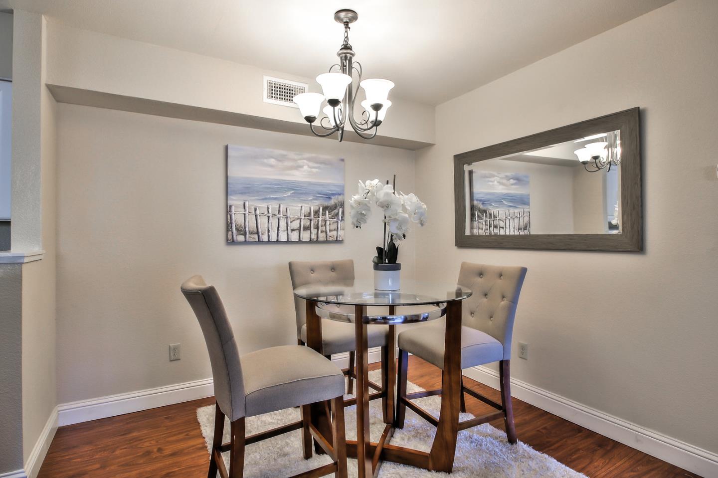 255 Reflections Drive, Unit 13 San Ramon, CA 94583 - Photo 10 of 33 Gallery Image 10