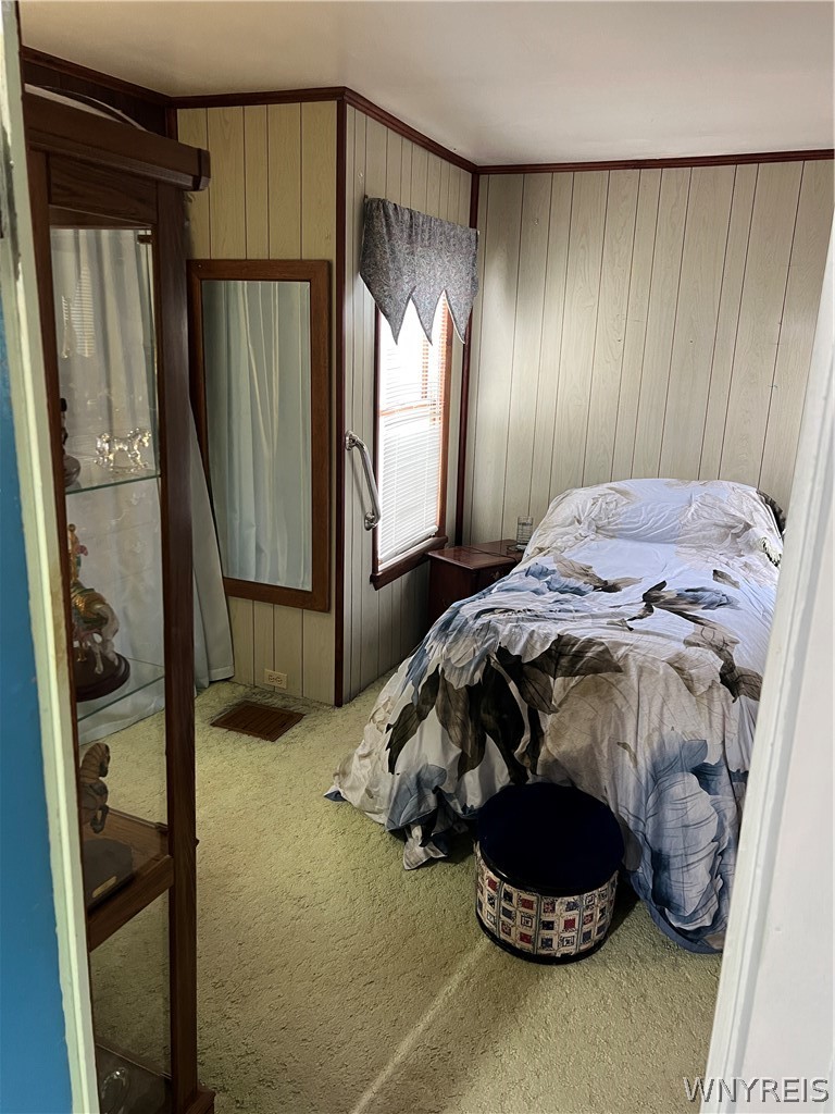 7259 Main Street Pike, NY 14066 - Photo 16 of 48
