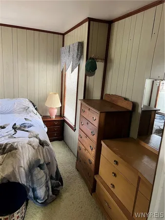 $150,000 | 7259 Main Street, Pike, NY 14066