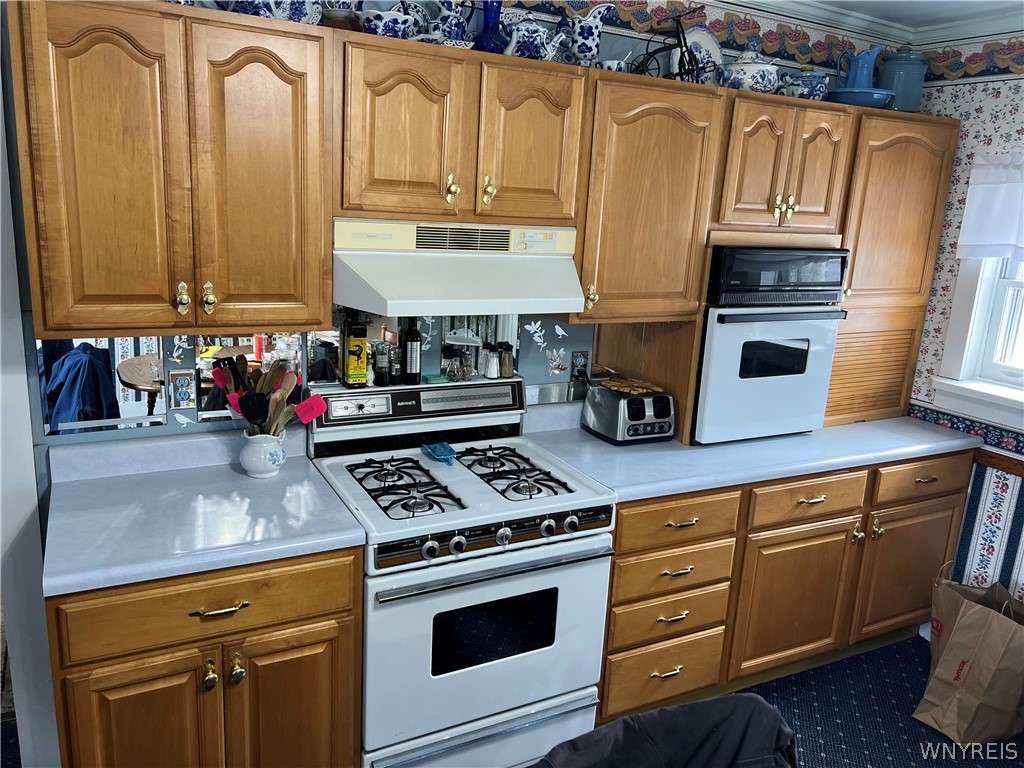 7259 Main Street Pike, NY 14066 - Photo 19 of 48