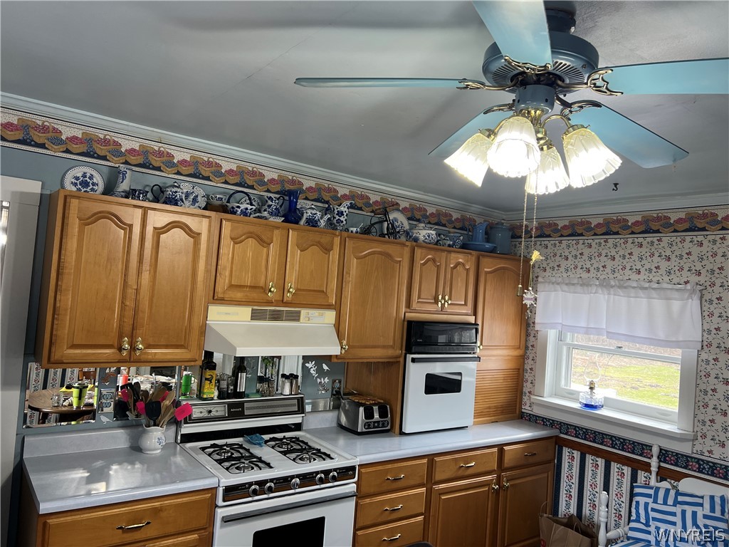 7259 Main Street Pike, NY 14066 - Photo 20 of 48