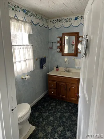 $150,000 | 7259 Main Street, Pike, NY 14066