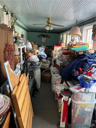 $150,000 | 7259 Main Street, Pike, NY 14066