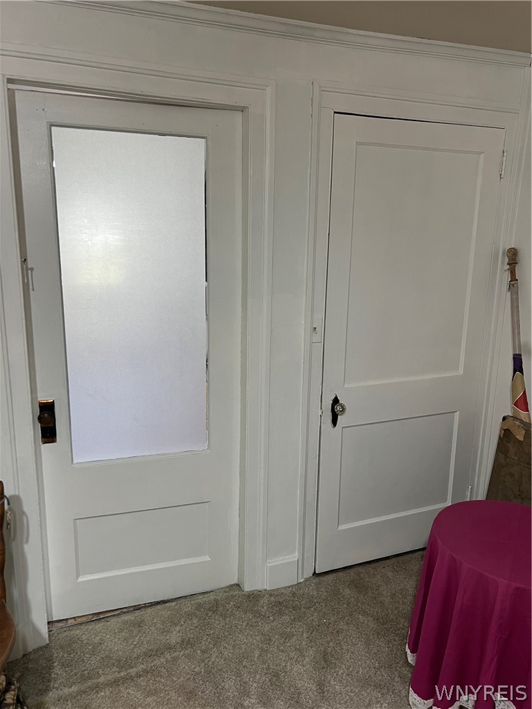 7259 Main Street Pike, NY 14066 - Photo 24 of 48