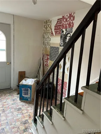 $150,000 | 7259 Main Street, Pike, NY 14066