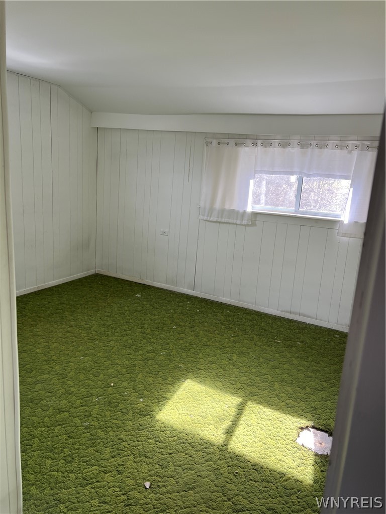 7259 Main Street Pike, NY 14066 - Photo 28 of 48