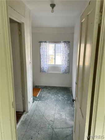$150,000 | 7259 Main Street, Pike, NY 14066