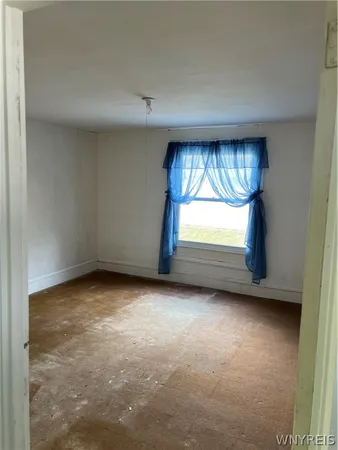 $150,000 | 7259 Main Street, Pike, NY 14066