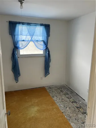 $150,000 | 7259 Main Street, Pike, NY 14066