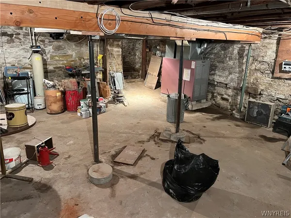 $150,000 | 7259 Main Street, Pike, NY 14066