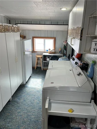 $150,000 | 7259 Main Street, Pike, NY 14066