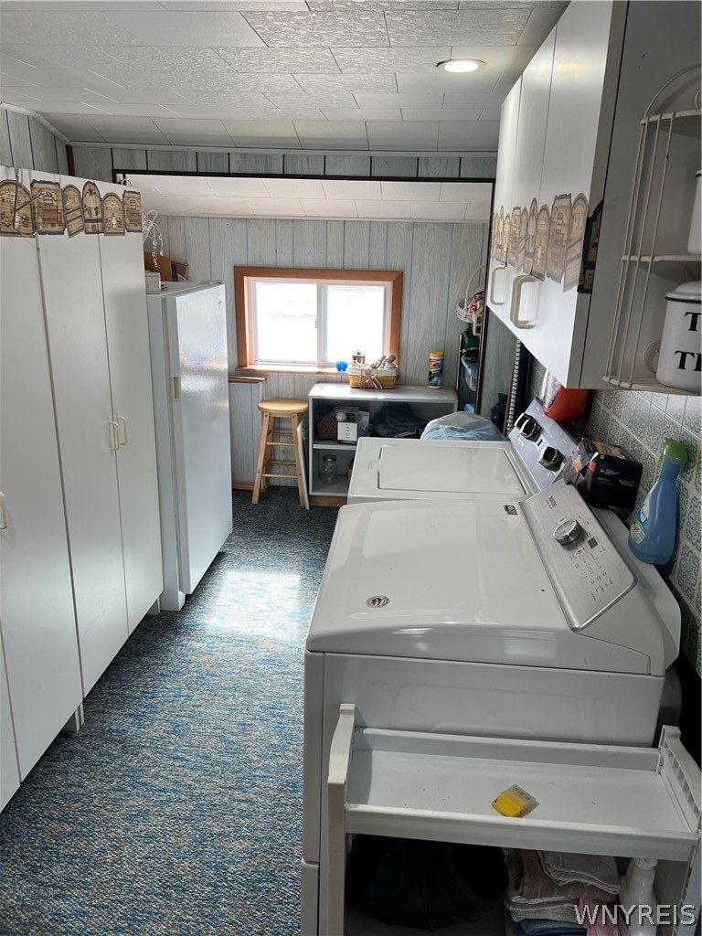 7259 Main Street Pike, NY 14066 - Photo 46 of 48
