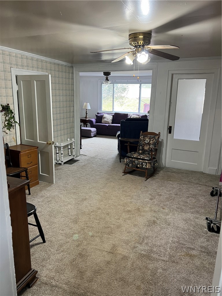 7259 Main Street Pike, NY 14066 - Photo 7 of 48