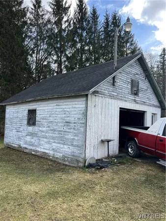 $150,000 | 7259 Main Street, Pike, NY 14066