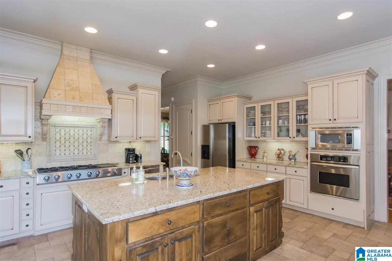 2474 Tyler Road Birmingham, AL 35226 - Photo 14 of 50