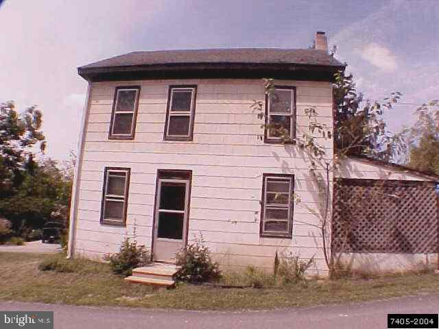 390 Green Springs Road, Unit 1 Hanover, PA 17331 - Photo 1 of 2 Gallery Image 1