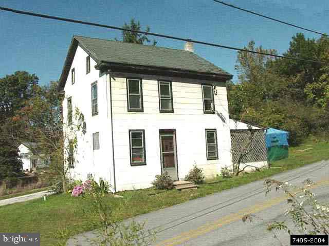 390 Green Springs Road, Unit 1 Hanover, PA 17331 - Photo 2 of 2 Gallery Image 2