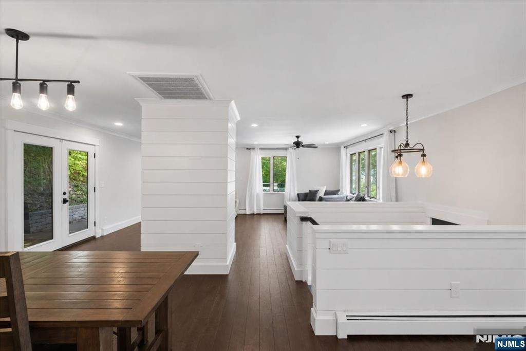 19 Somerville Road West Milford, NJ 07421 - Photo 9 of 50