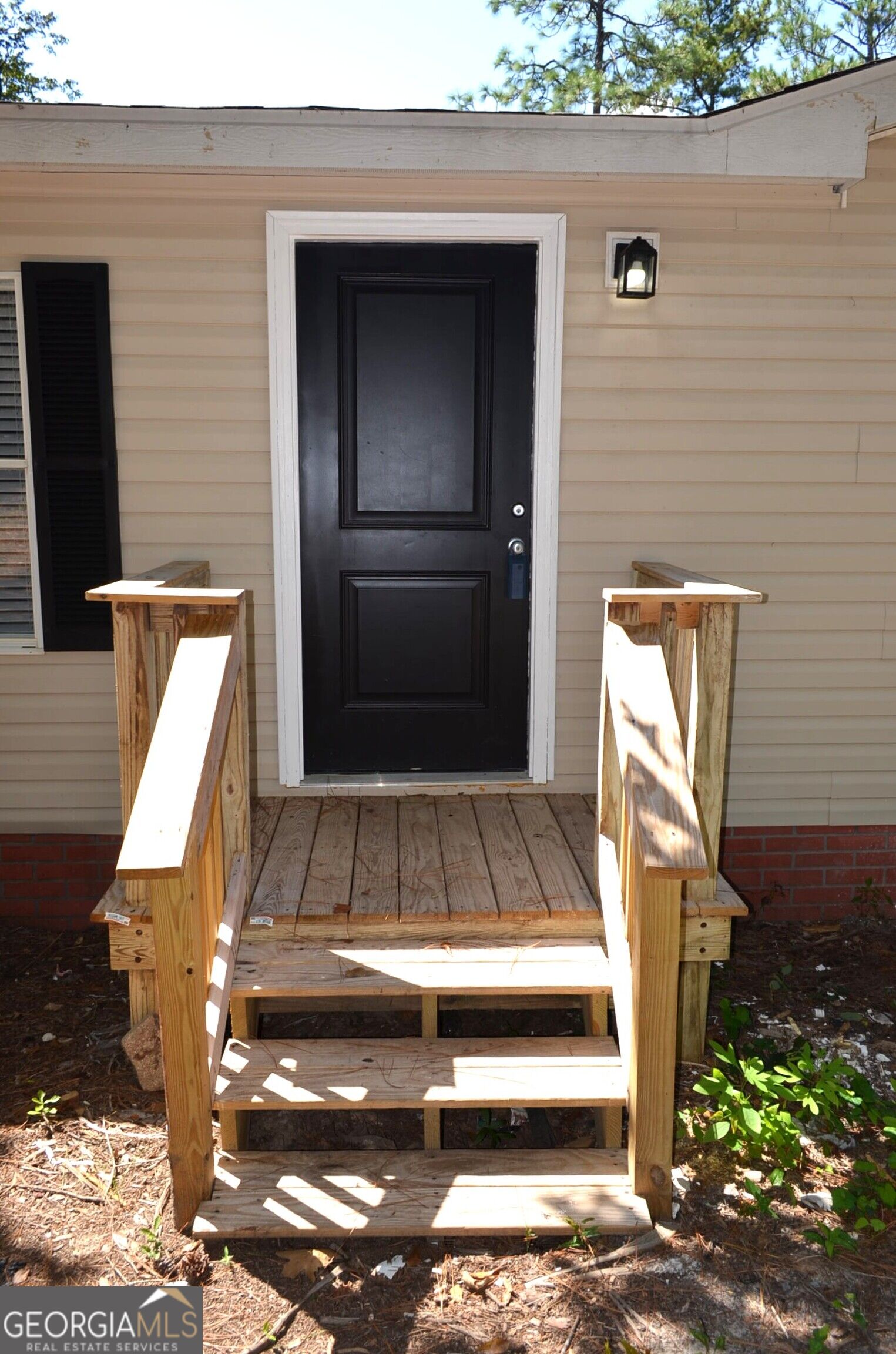 572 Atkinson Road Byron, GA 31008 - Photo 2 of 18 Gallery Image 2