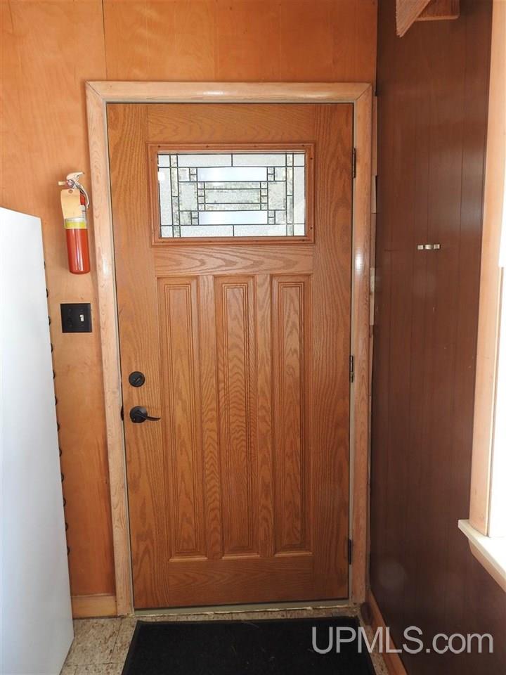 4508 Lake Anna Road Florence, WI 54121 - Photo 17 of 25 Gallery Image 17
