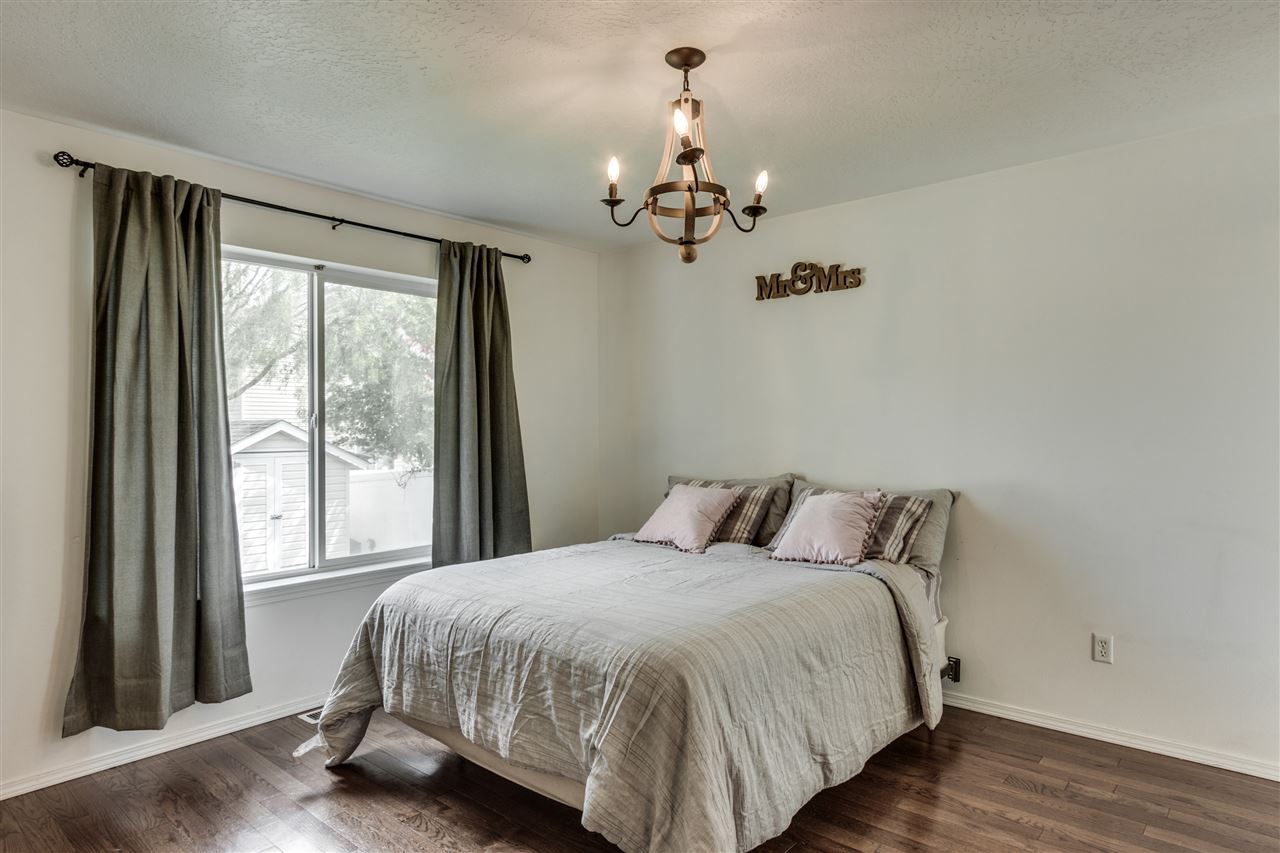 10006 West Richland Road Cheney, WA 99004 - Photo 11 of 20