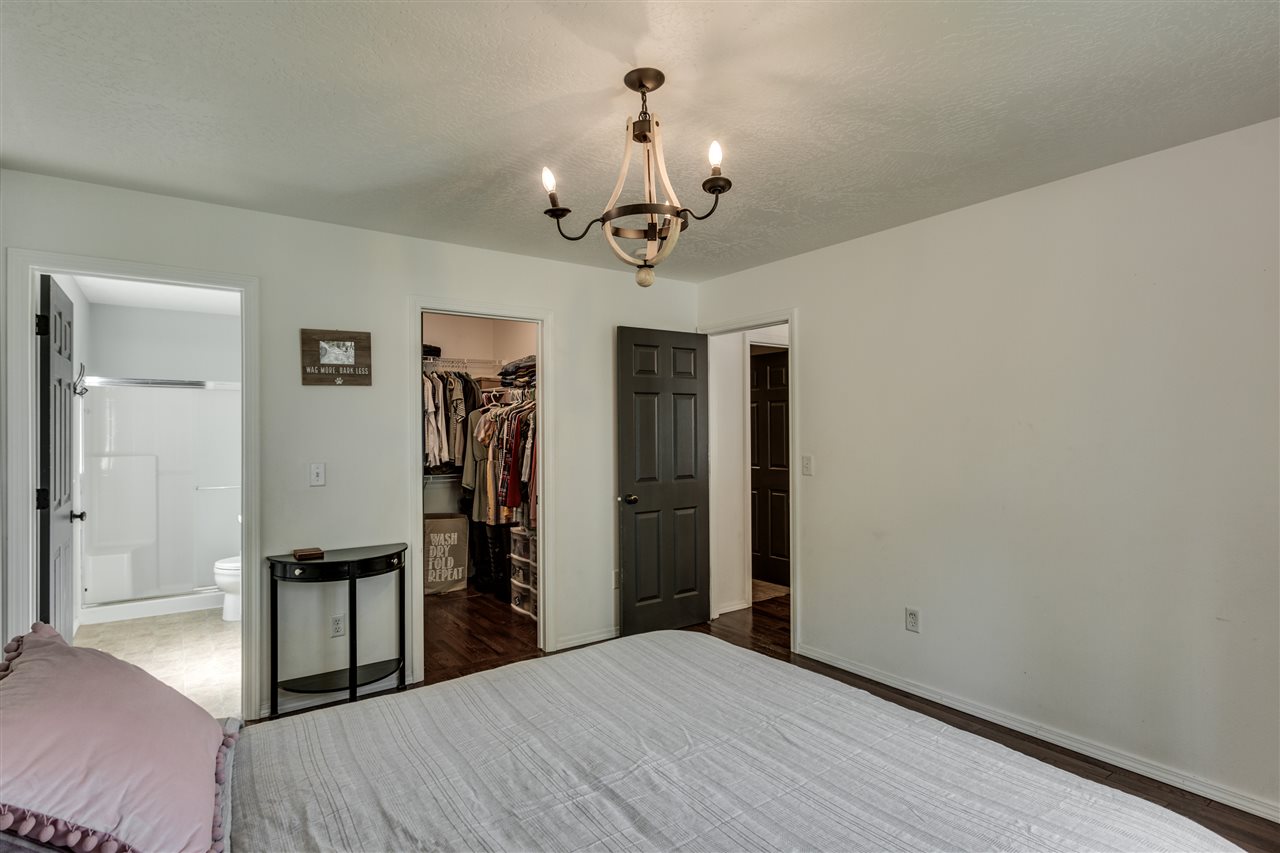 10006 West Richland Road Cheney, WA 99004 - Photo 12 of 20