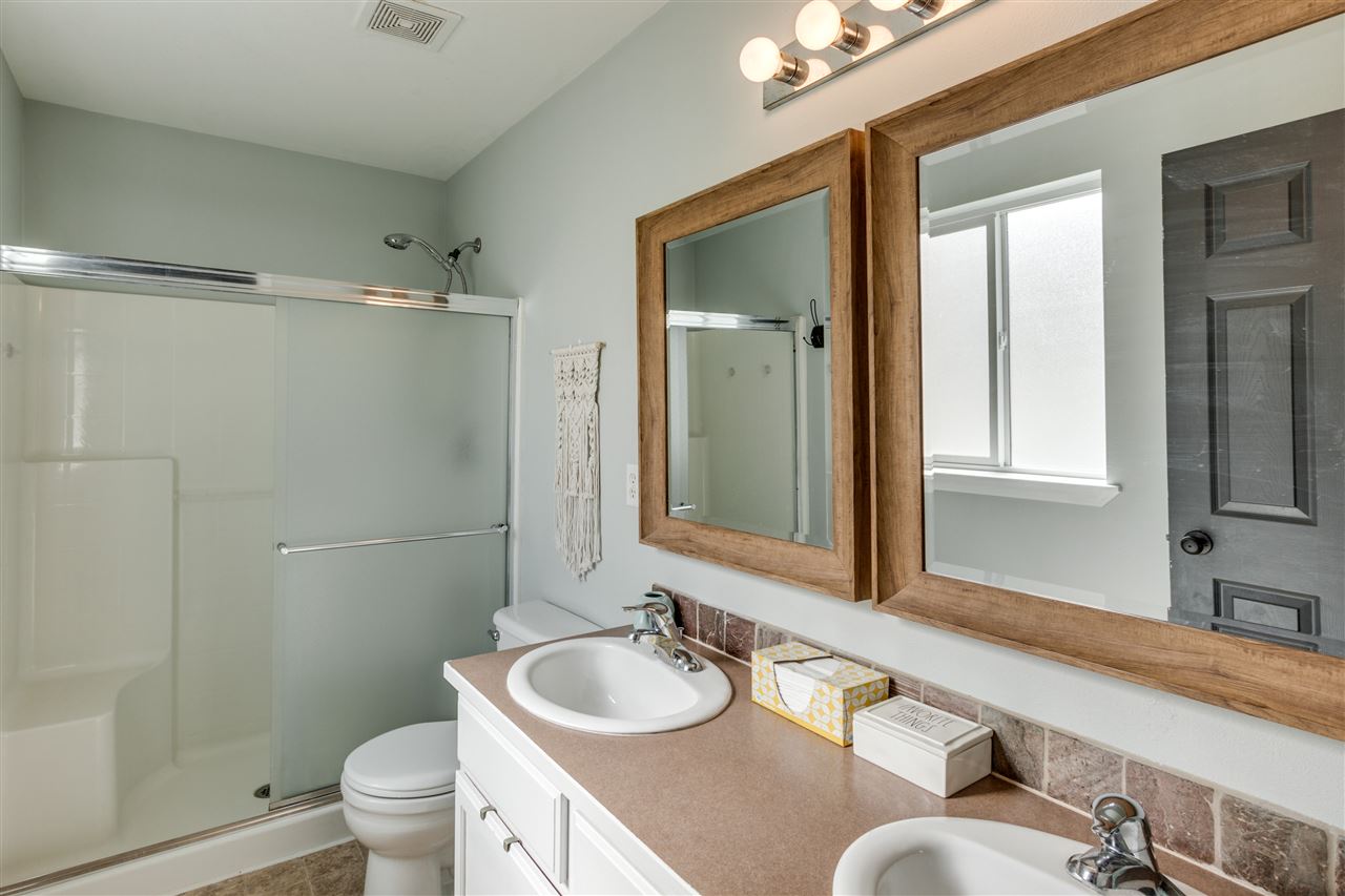 10006 West Richland Road Cheney, WA 99004 - Photo 13 of 20