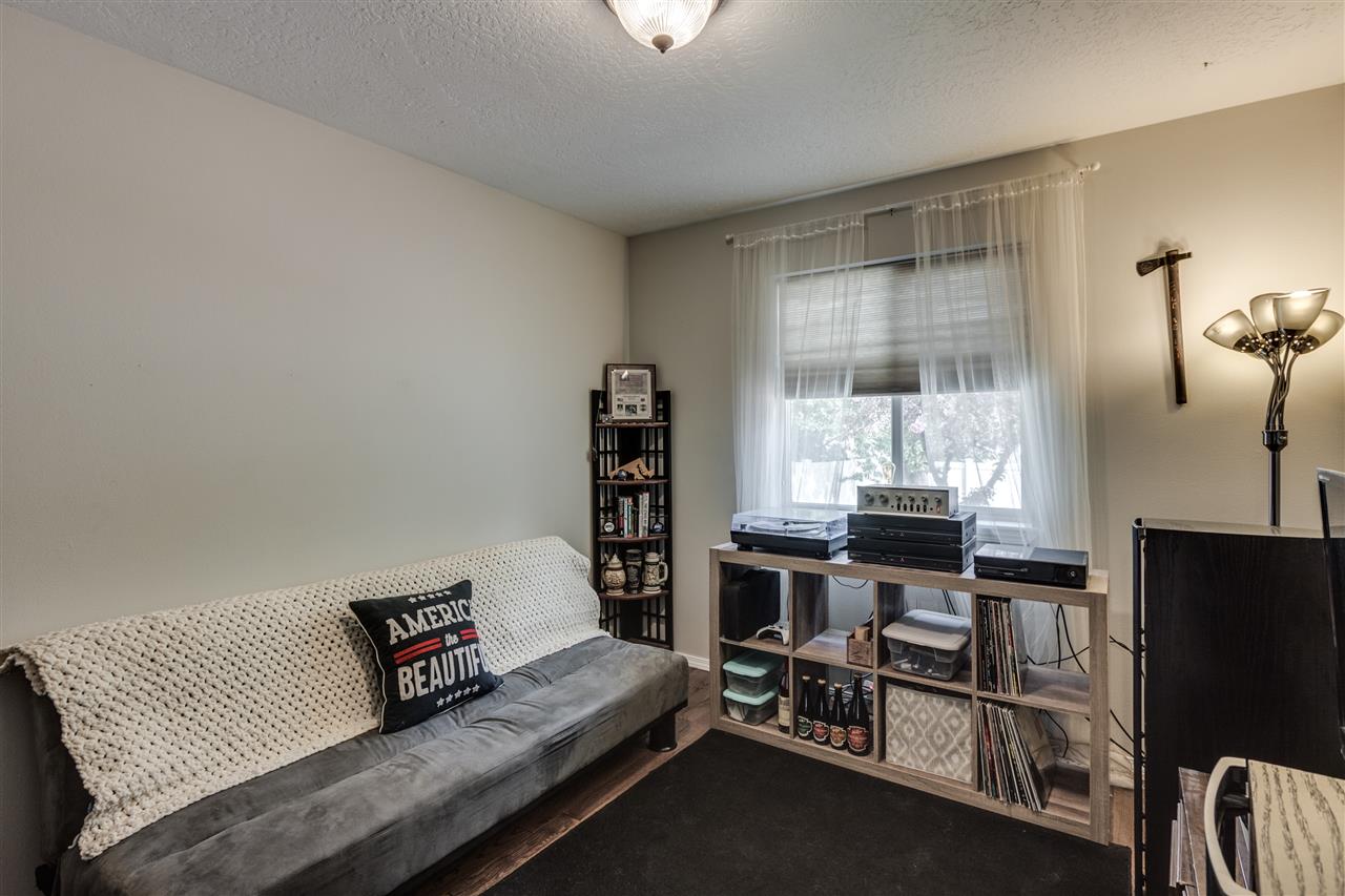 10006 West Richland Road Cheney, WA 99004 - Photo 15 of 20