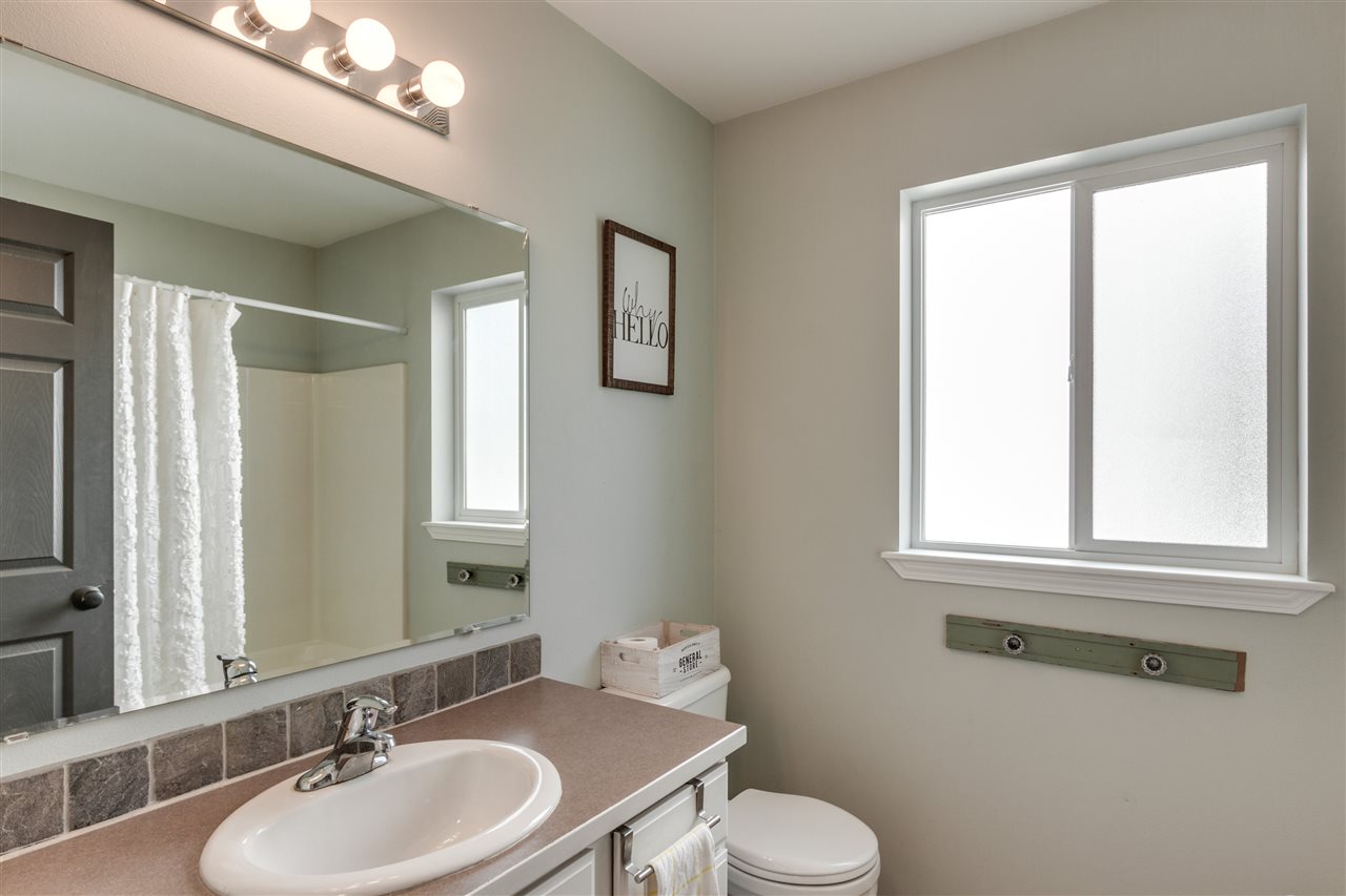 10006 West Richland Road Cheney, WA 99004 - Photo 16 of 20