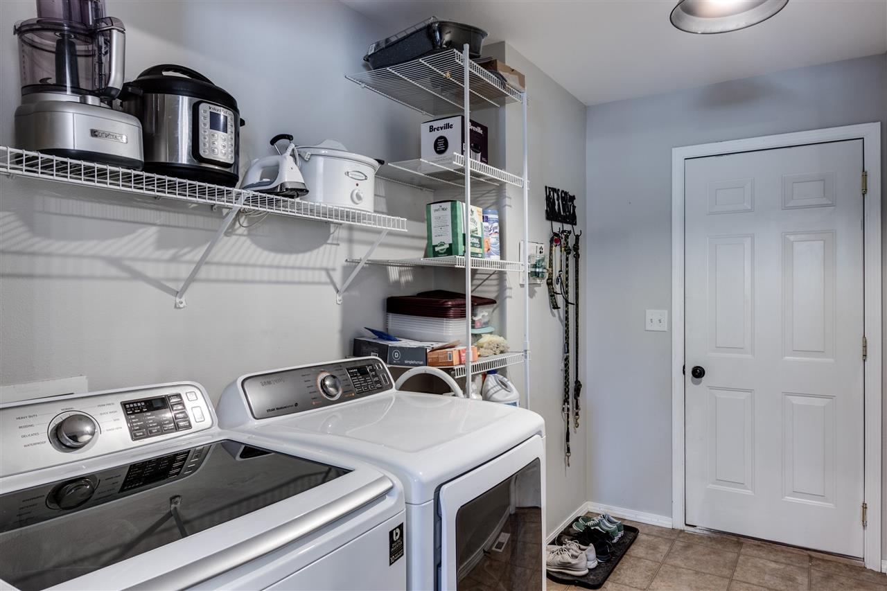 10006 West Richland Road Cheney, WA 99004 - Photo 17 of 20