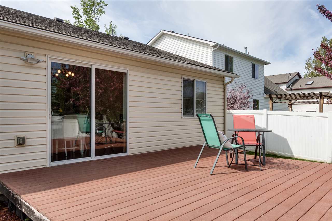 10006 West Richland Road Cheney, WA 99004 - Photo 19 of 20
