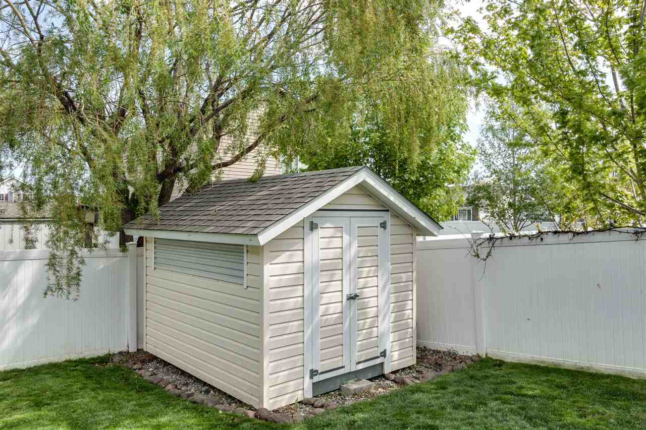 10006 West Richland Road Cheney, WA 99004 - Photo 20 of 20