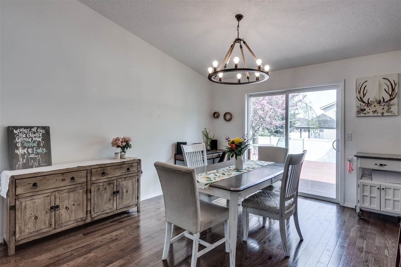 10006 West Richland Road Cheney, WA 99004 - Photo 10 of 20