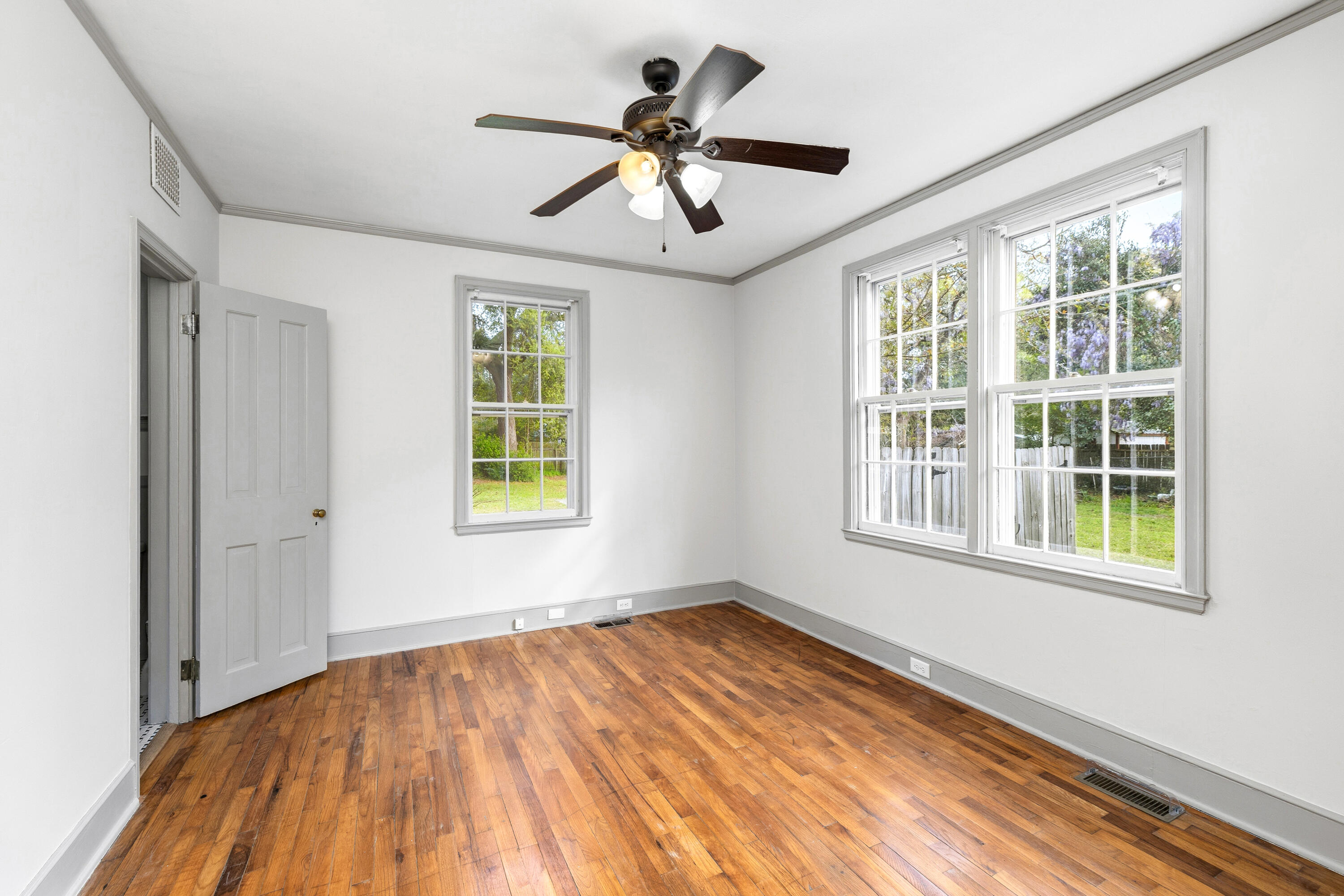 29 Chestnut Street Sumter, SC 29150 - Photo 14 of 22 Gallery Image 14