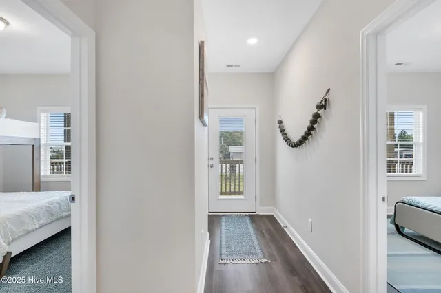 $2,500 | 102 Orca Way, Cedar Point, NC 28584