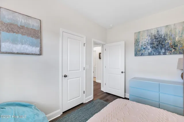 $2,500 | 102 Orca Way, Cedar Point, NC 28584