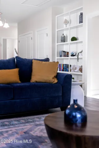 $2,500 | 102 Orca Way, Cedar Point, NC 28584