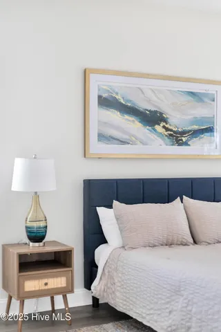 $2,500 | 102 Orca Way, Cedar Point, NC 28584