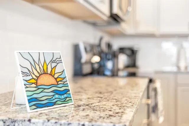 $2,500 | 102 Orca Way, Cedar Point, NC 28584