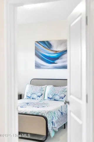 $2,500 | 102 Orca Way, Cedar Point, NC 28584