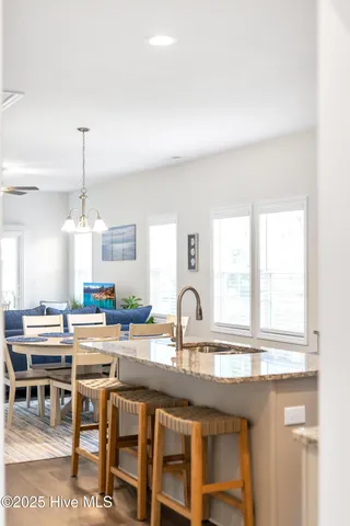 $2,500 | 102 Orca Way, Cedar Point, NC 28584