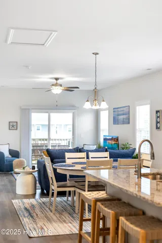 $2,500 | 102 Orca Way, Cedar Point, NC 28584