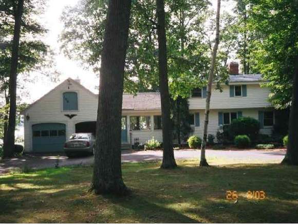 108-110 Little Bay Road Newington, NH 03801 - Photo 1 of 1