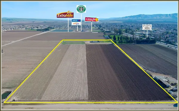a view of swimming pool with a terrace seating